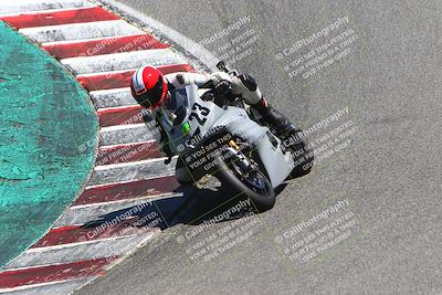 media/Jun-24-2022-TrackDaz (Fri) [[aa6850b51f]]/Group B Plus/230pm (Corkscrew)/